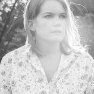 Event image Strunkeveko 2026 - Song