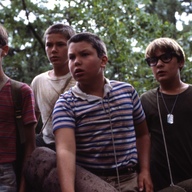 Event image Stand by Me @ Lillescenen