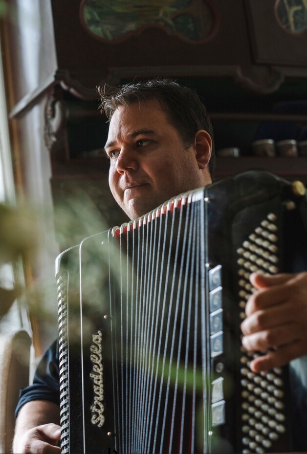 Event image Strunkeveko 2026 - Samspelkurs u15