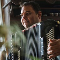 Event image Strunkeveko 2026 - Samspelkurs u15