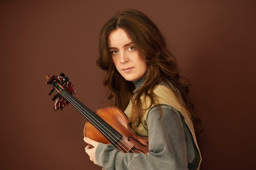 Event image Strunkeveko 2026 - Fele fordjupning