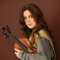 Event image Strunkeveko 2026 - Fele fordjupning