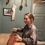 Event image Strunkeveko 2026 - Langeleik