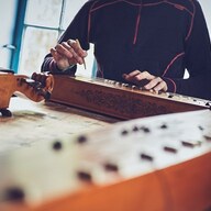 Event image Strunkeveko 2026 - Langeleik fordjuping