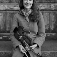 Event image Strunkeveko 2026 - hardingfele