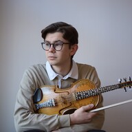 Event image Strunkeveko 2026 - Hardingfele fordjuping