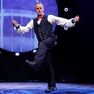 Event image Strunkeveko 2026 - Halling fordjuping