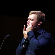 Event image Strunkeveko 2026 - Munnharpe