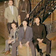 Event image Viilskudd til Iris Scene