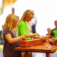 Event image Ministrunken 2026 - langeleik