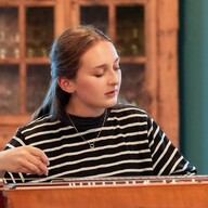 Event image Ministrunken 2026 - song