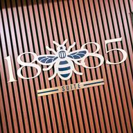 Event image ET Clay 1885 Suite - Personalised Bricks