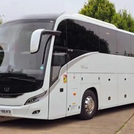 Event image Kent Senior Cup Final | Coach Travel