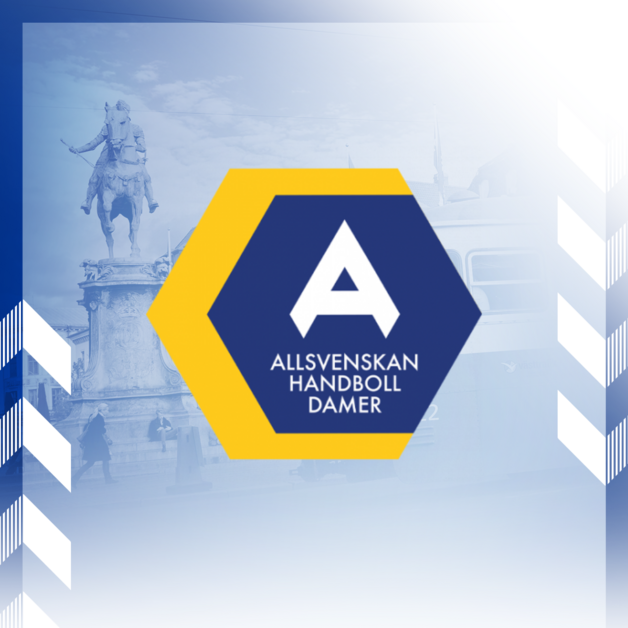 Event image Kval till Allsvenskan: RIK-Hammarby IF HF (D)