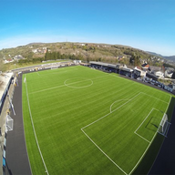 Event image Away Travel | Merthyr Town 