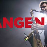 Event image Bangen Jazz & Blues Festival 2026
