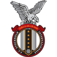 Event image FC Stockholm - HTFF