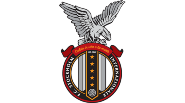 Event image FC Stockholm - Stocksund