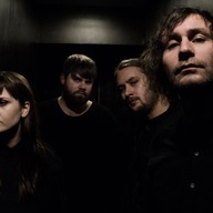 Event image Vic 20 år: The Megaphonic Thrift!