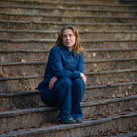 Event image Sigrid Lygren - Releasekonsert // Bergen Kjøtt