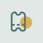 Event image Örebro Syrianska IF - IK Sleipner