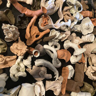 Event image broken (iteration III) by Findlay//Sandsmark