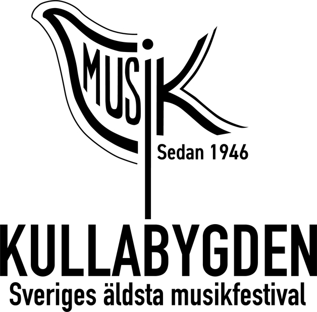 Event image Klippkort 2026