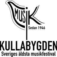 Event image Klippkort 2026