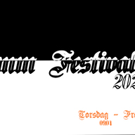 Event image 16mm Festivalen 2026