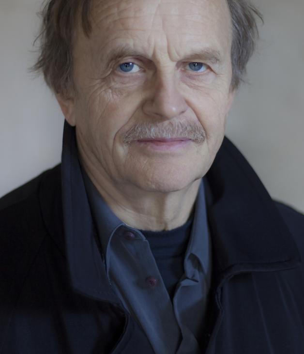 Event image KORK Kammer & Håkon Austbø: Brahms & Messiaen