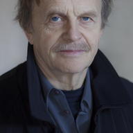 Event image KORK Kammer & Håkon Austbø: Brahms & Messiaen