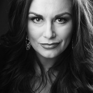 Event image Sommerkonsert med Sigrid Vetleseter Bøe