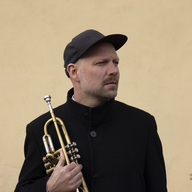 Event image Trygve Fisk inviterer - Mathias Eick, Veslemøy Narvesen og Hanna Paulsberg