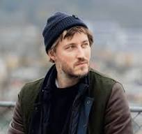 Event image Sommerkonsert med Bjørn Tomren