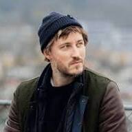 Event image Sommerkonsert med Bjørn Tomren