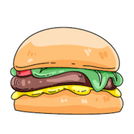 Event image FÖRKÖP MAT SKM 11/4