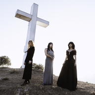 Event image L.A. Witch (US)