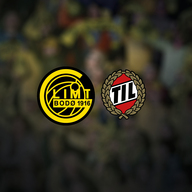 Event image Eliteserien 2026 - FK Bodø/Glimt - Tromsø