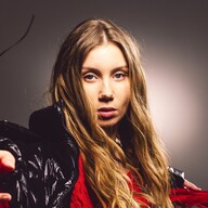 Event image ELLA MARIE med fullt band & det samiske koret OSLOVE JUOIGANSIIDA