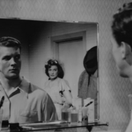 Event image Døden er et kjærtegn @ Amtmandens