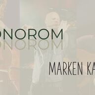 Event image SONOROM og Marken Kaffe presenterer: Karl Espegard Trio