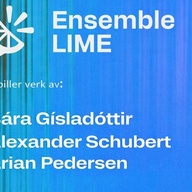 Event image Ensemble LIME – Nytt, spennende, banebrytende