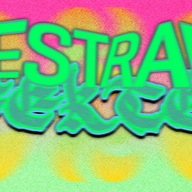 Event image Balestrand Effekten 2026