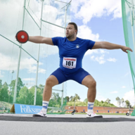 Event image Folksam GP Sollentuna