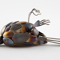 Event image Utstillingsåpning KUNST·HÅND·VERK