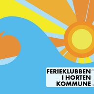 Event image Ferieklubben i Horten 2026