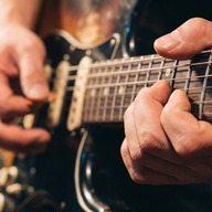 Event image Bandbonanza våren 2026