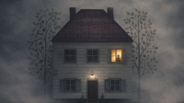 Event image Mysteriet på Tåkedalen pensjonat