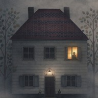 Event image Mysteriet på Tåkedalen pensjonat