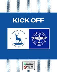 Event image Branding Test